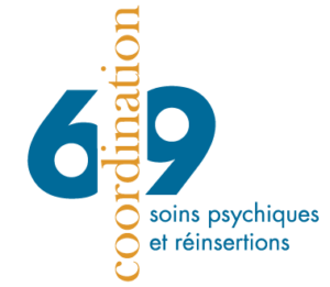 logo coordination 69