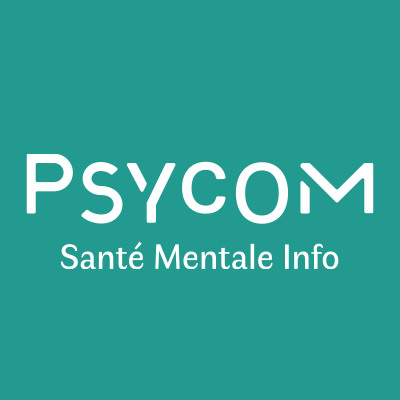 site du psycom