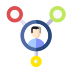 LIEN SOCIAL - GROUPES D’ENTRAIDE MUTUELLE ET ASSIMILÉS