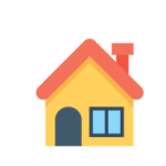 LOGEMENT ET HÉBERGEMENT