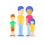 REPRÉSENTANTS DES USAGERS