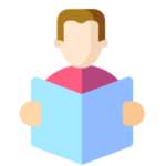 FORMATION ET INSERTION PROFESSIONNELLE