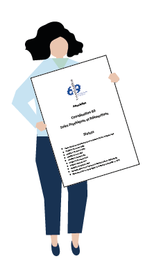 statuts de la coordination 69