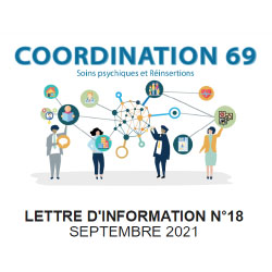 lettre d'information n 18