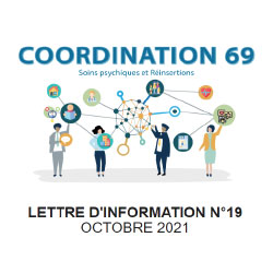 lettre d'information numéro 19