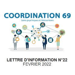 lettre d'information n°22