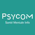 site du psycom